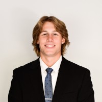 Konica Minolta Business Solutions U.S.A., Inc. Employee Jared Moser's profile photo