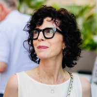 Keyhaven Capital Partners Employee Sasha van Den Blink's profile photo
