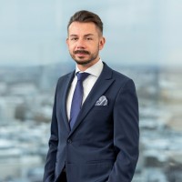 Dennis Göhring Email