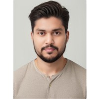 Krish H Email