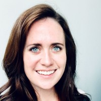 Docusign Employee Deana Ward's profile photo
