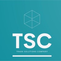 POLYVIM LLC Employee Trade Company's profile photo