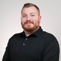 Christian Sutt Email & Phone Number