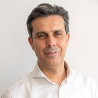 Martino Stefanoni Email & Phone Number