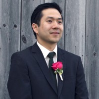 Allen le Email & Phone Number