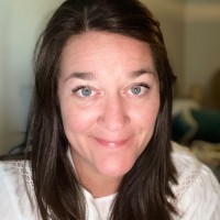 Sûreté du Québec Employee Maryse Alie's profile photo