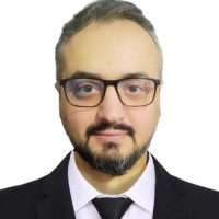 TFTIOR Employee Veyis Taskin's profile photo