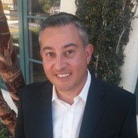 Alliance Wealth Strategies, Inc Employee Anthony Castillo's profile photo
