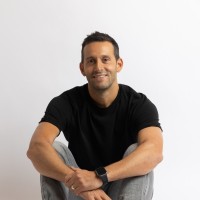 Zach Zimmer Email & Phone Number