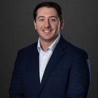 Viyu Network Solutions Employee Chris Johnson's profile photo