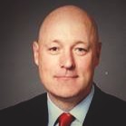 Royal Bank of Scotland International Employee James Green's profile photo