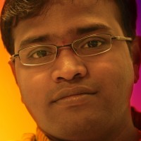 Suman Pulavarthy Email