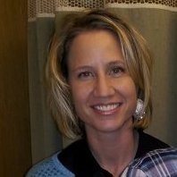 Elisha Riggins