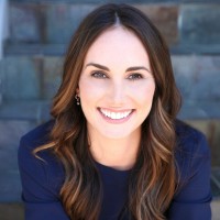 Nicole Anthony Email & Phone Number