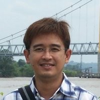 PT Bank Sinarmas Employee Valent Kutratio's profile photo