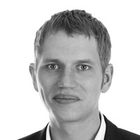 Allan Bjerre Abbondio Email & Phone Number