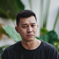 Wayne Liu Email