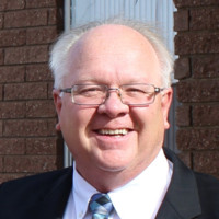 Lee Randall Email & Phone Number