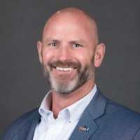 Joshua Johnson Email & Phone Number