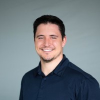 Zac Baxter Email & Phone Number