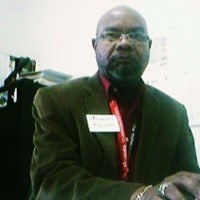 Systems Solutions Employee Willie Jones's profile photo