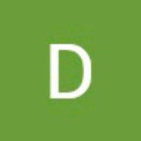 Dave Conaway Email