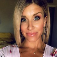 Honeywell Employee Kelly E.'s profile photo