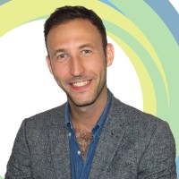 Alex Cohen Email & Phone Number