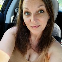 Coan Engineering Employee Sarah Bennett's profile photo