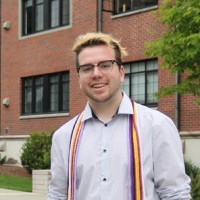 Conor Muldoon Email & Phone Number