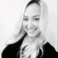 Samantha P. Email