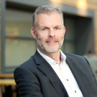 René Botter Email & Phone Number