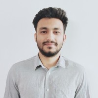 We.PLM Employee Nikhil Kumar's profile photo