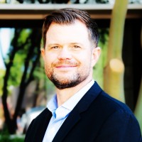 Phoenix Commercial Advisors Employee Chad Tiedeman's profile photo