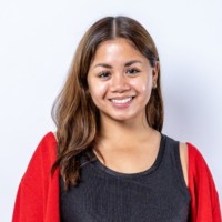 Recruiting in Motion Employee Alaiza Gail's profile photo