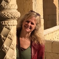 Deb Harris Email & Phone Number