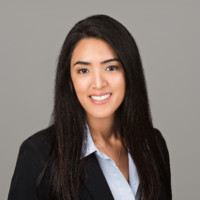 Laura Ayala Email & Phone Number