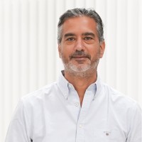 MARAKEZ Employee Hesham Shoukry's profile photo