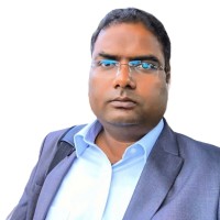 Ratan Chaudhary Email & Phone Number