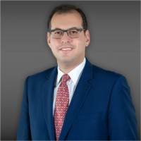 Tasca Automotive Group Employee Igor Tselnik's profile photo