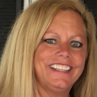 Corinne Lorenz Email & Phone Number