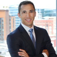 KB Signaling Employee Tyler Migliozzi's profile photo