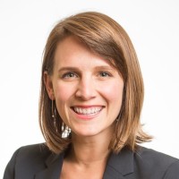 Ali Jones Email & Phone Number