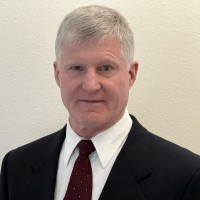 Michael Taschner Email