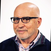 Pete Dubois Email & Phone Number