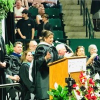 Denton ISD Employee Lesli Guajardo's profile photo