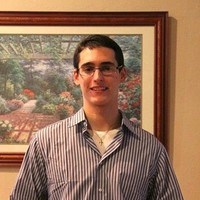 busybusy Employee Simon Bergeron's profile photo