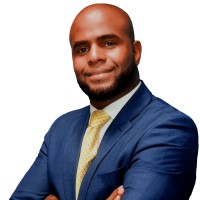 Daniel Lacombe Email