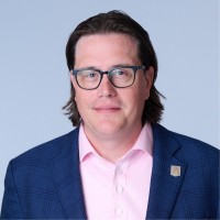 Christopher Bayer Email & Phone Number