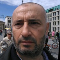Moneer Shatat-Herres Email
